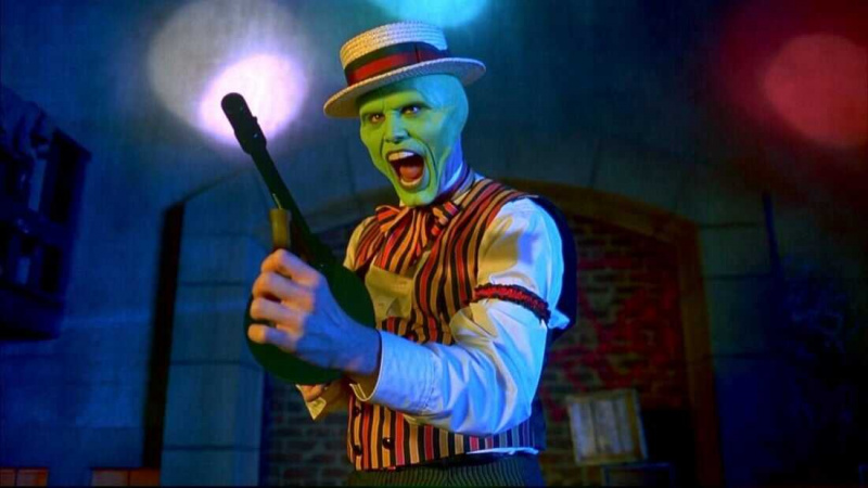   Top 22 der besten 90er-Fantasyfilme auf Netflix im Jahr 2023 [Rangliste]