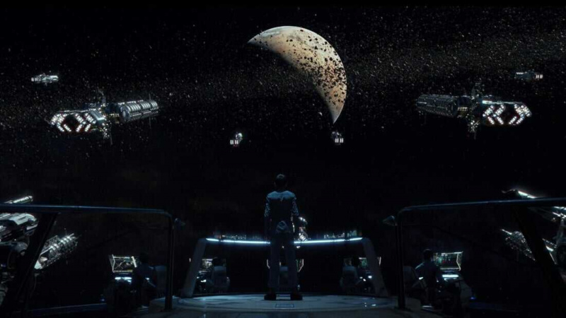   종료's Game (2013)