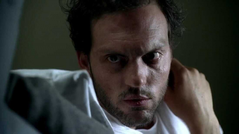   Prison Break (serie TV 2005-2017)