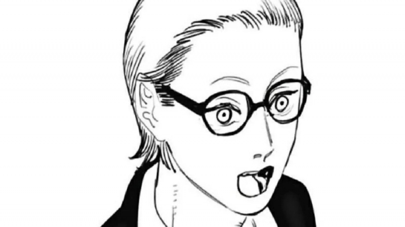   Kusakabe