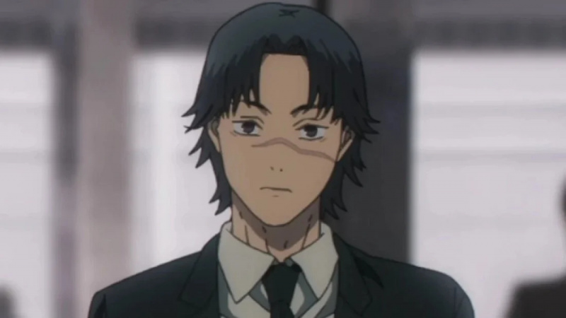   Yuutarou Kurose