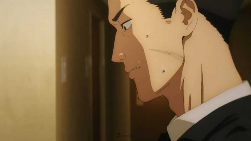   Hirokazu Arai