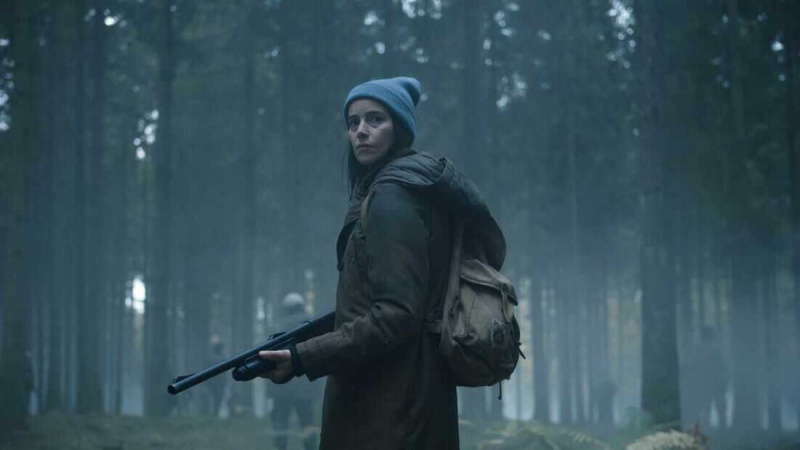   top 35 cele mai bune seriale de groază de pe netflix în 2023 [Clasare]