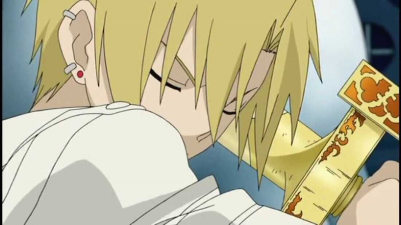   Hiro