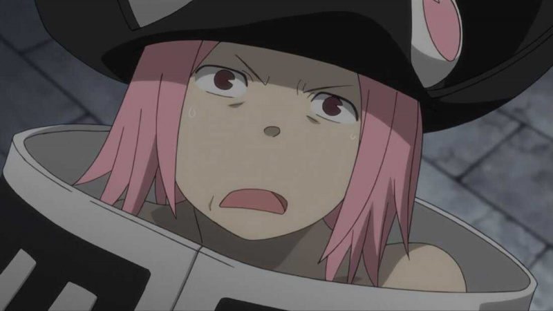   Mizune