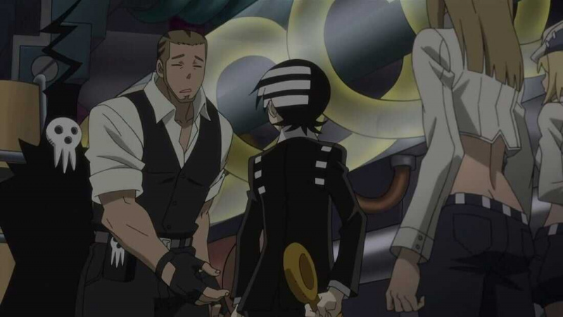   Buttataki Joe