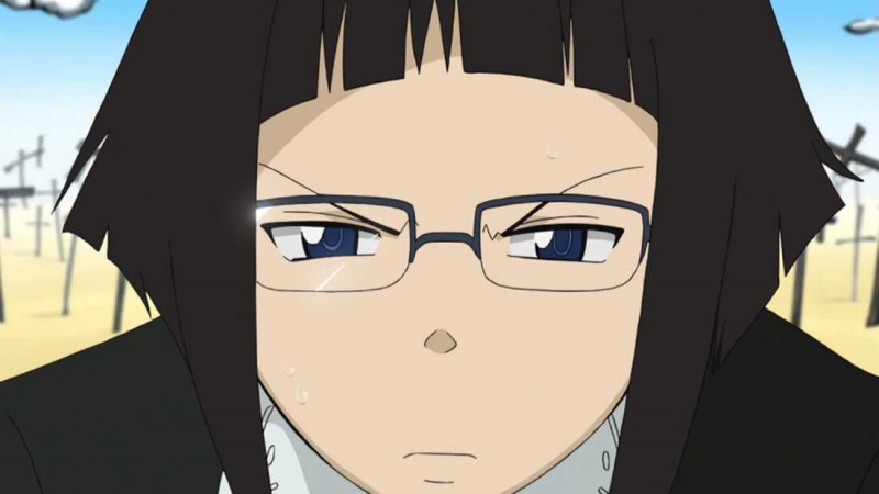   Yumi Azusa