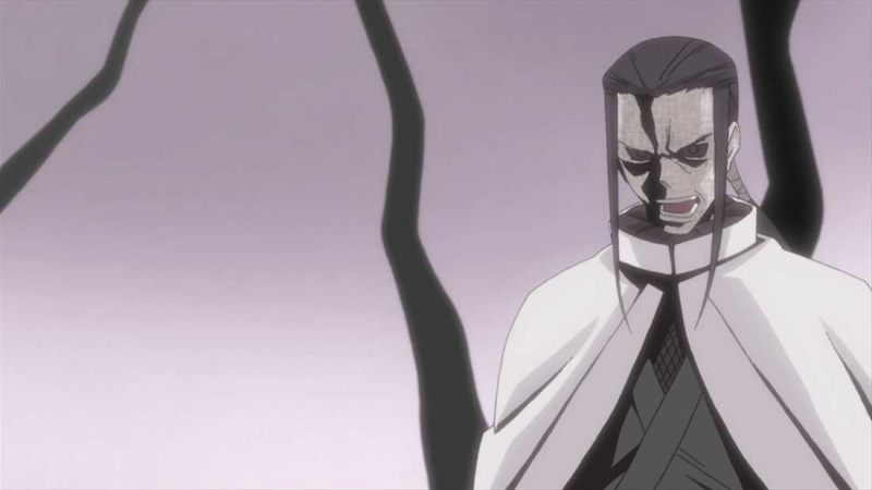   Nakatsukasa Masamune