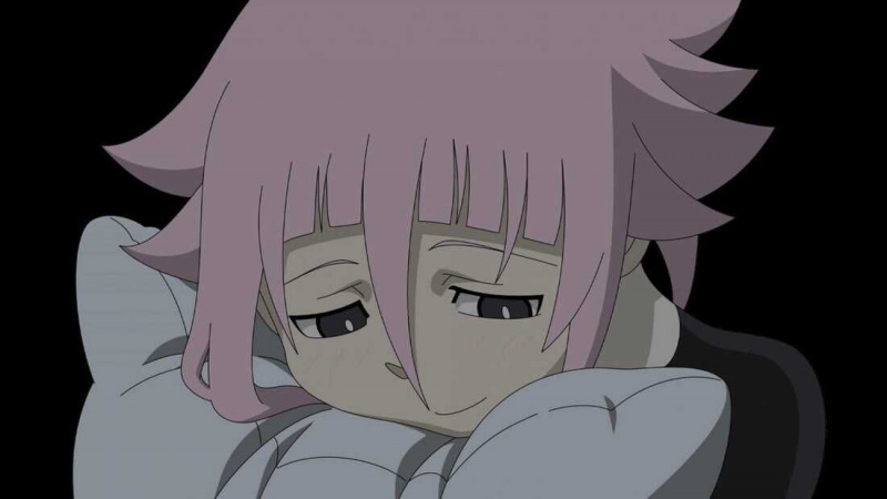   Crona