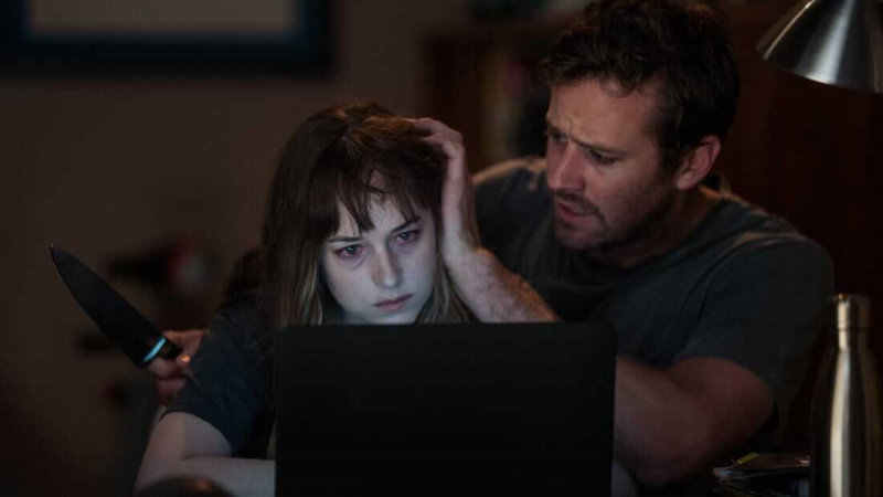   Раны (2019)