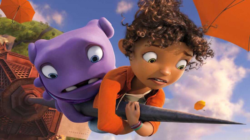   Inicio (2015)