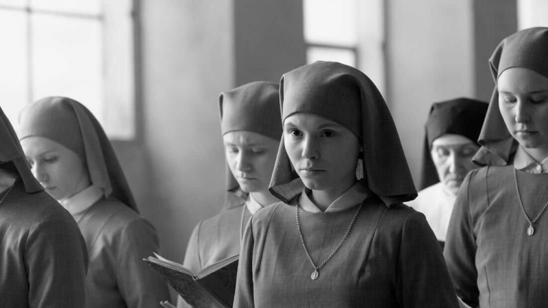   Er Ida på HBO Max?