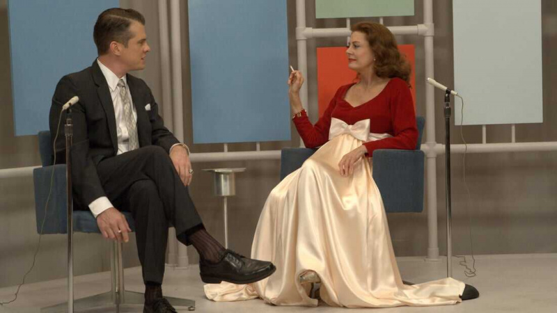   Fehde (TV-Serie 2017–)
