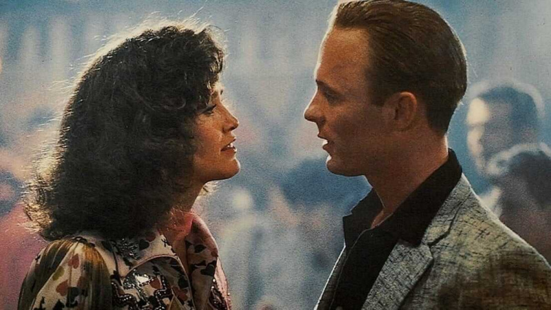   Słodkich snów (1985)