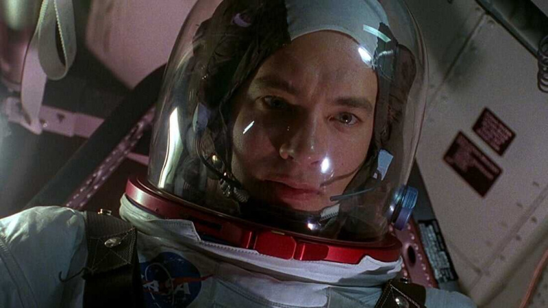   Apollo 13 (1995)