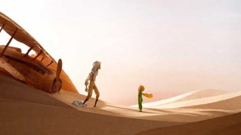   top 17 cele mai bune filme stop motion de pe netflix în 2023 [clasat]