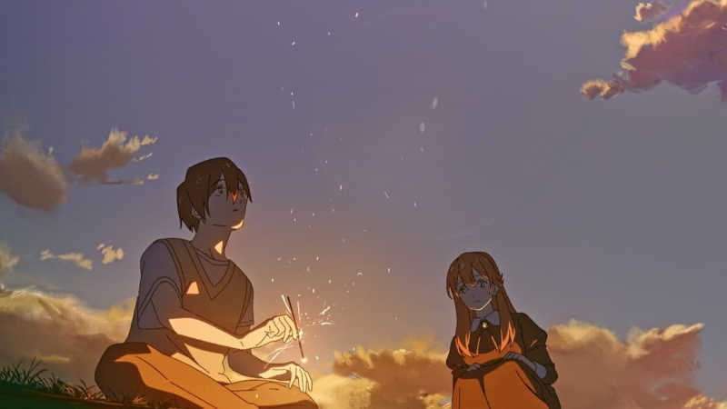   Sommergeist (2021)