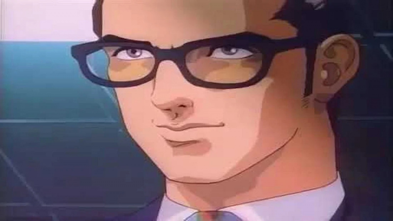   Святилище