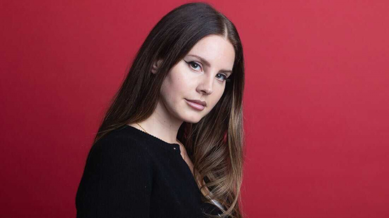   Царска вълна