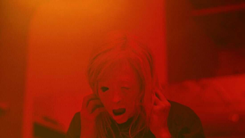   Top 39 der besten unterschätzten Horrorfilme zum Ansehen [Rangliste]
