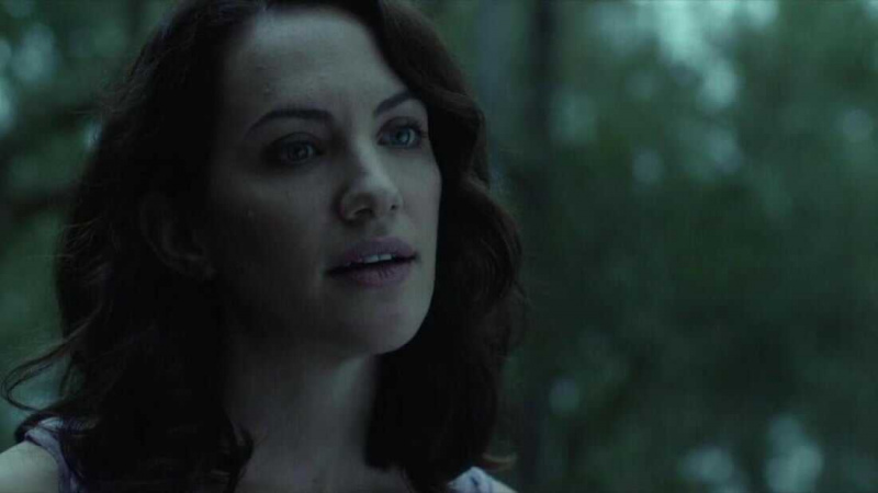   Still (2016)