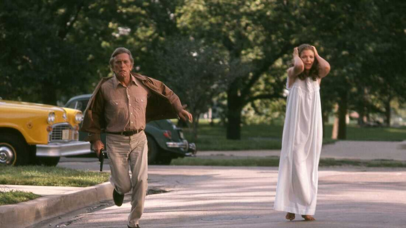   Die Wut (1978)