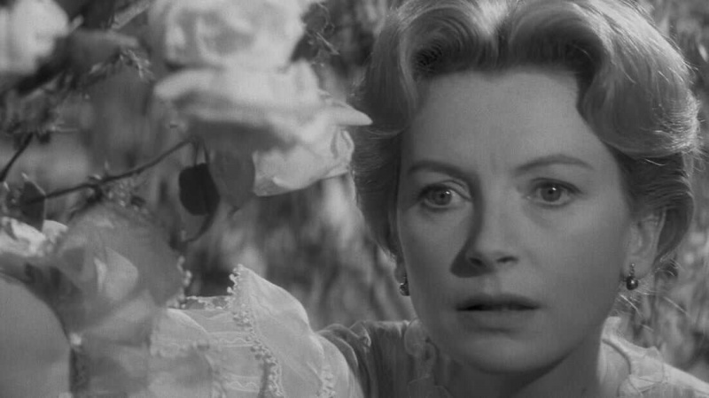   Die Unschuldigen (1961)