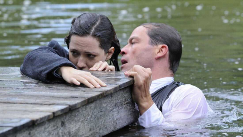   Das Erwachen (2011)