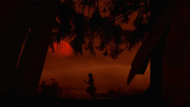   Hellions (2015)