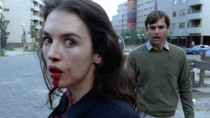   Besitz (1981)