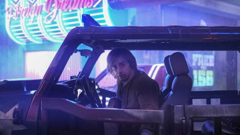   Dempen (2018)