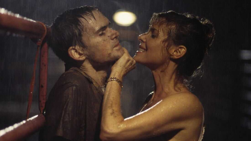   De sprinkhanen (1997)