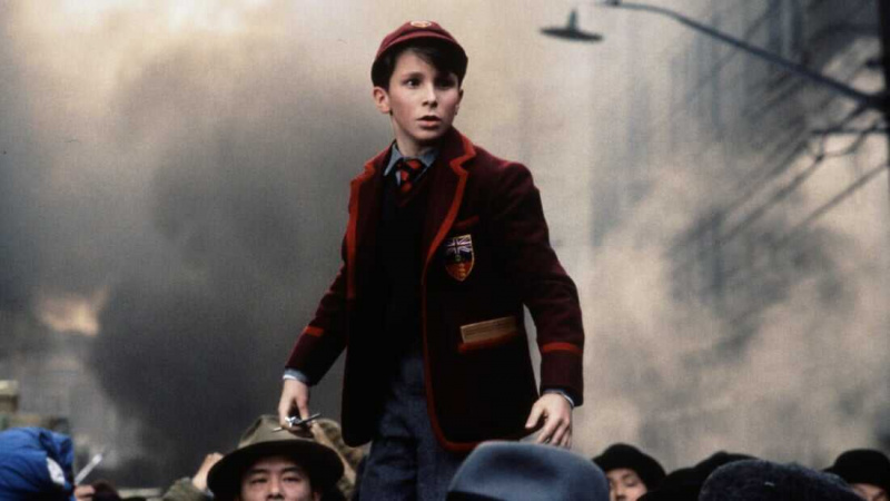   top 22 melhores filmes de Christian Bale na HBO Max em 2023 [Classificado]