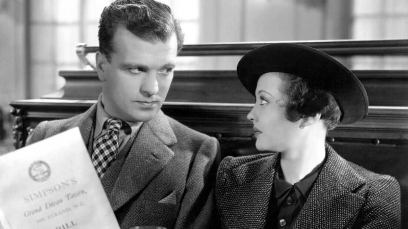   Sabotaje (1936)