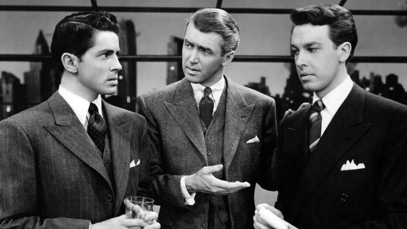   Cuerda (1948)