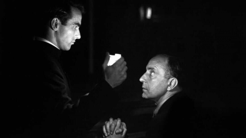   Lo confieso (1953)