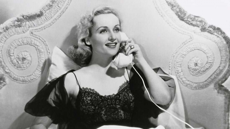   Sr. y Sra. Smith (1941)