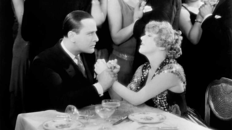   Champán (1928)