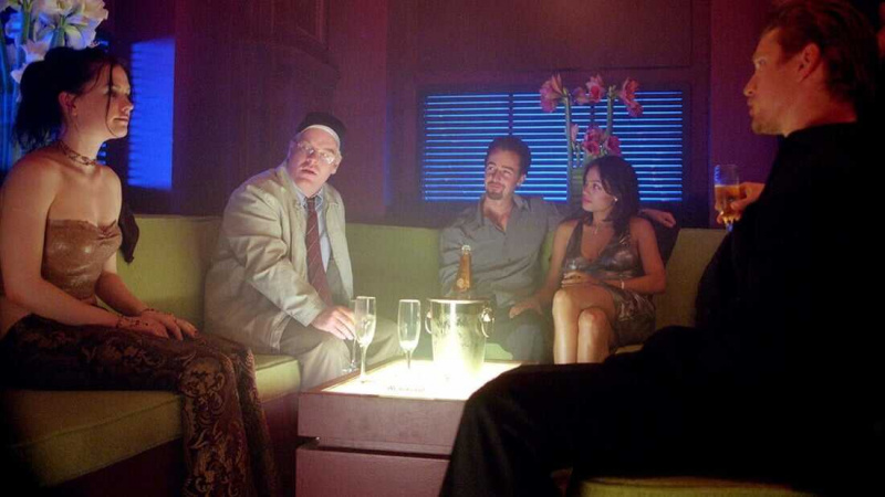   25-ти час (2002)