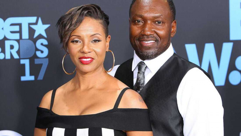   MC Lyte