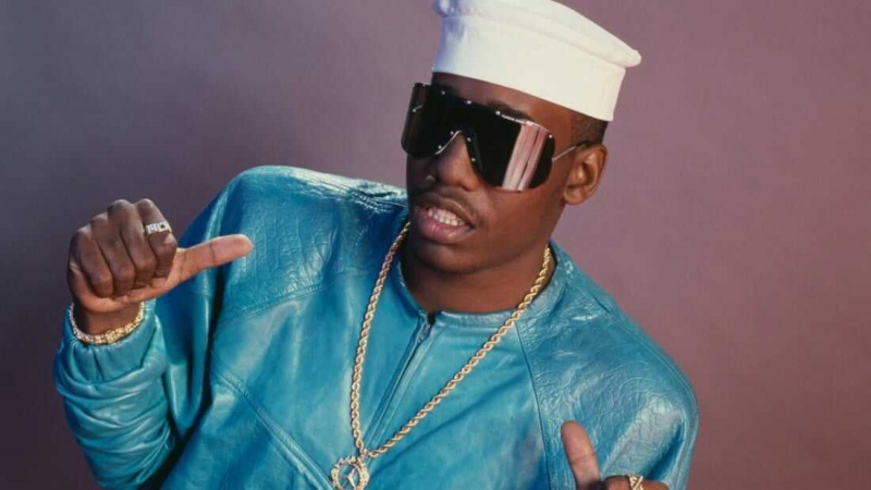   Repolho Moe Dee