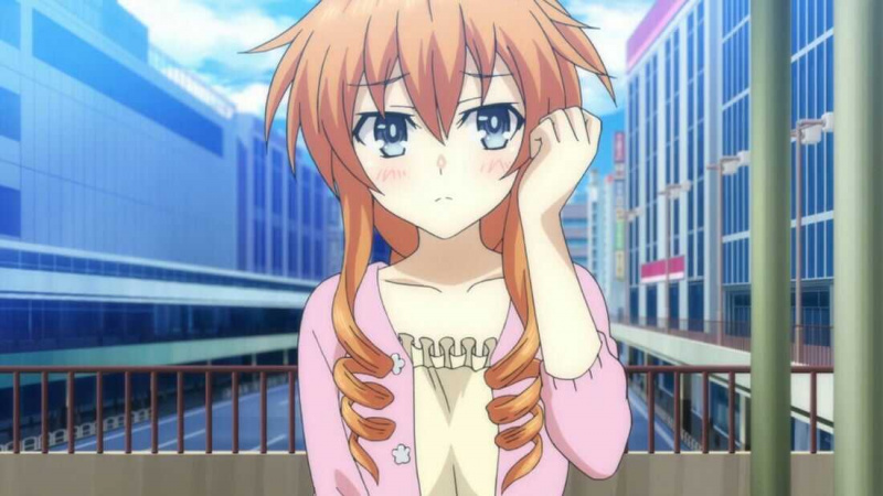   Yuzuru Yamai (treffeillä!)