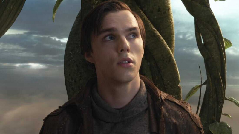   Jack le tueur de géants (2013)