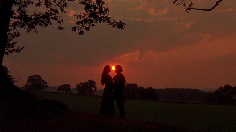   La princesse mariée (1987)