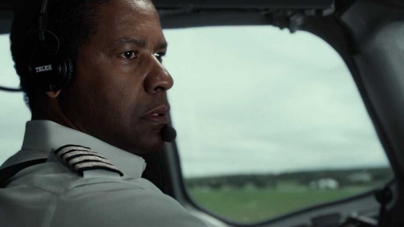   Lot (2012)