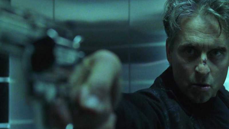   Le jeu (1997)