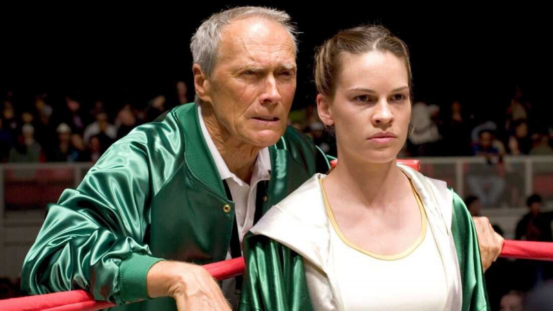   Bambino da un milione di dollari (2004)
