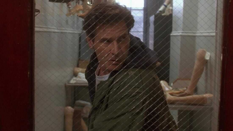   Il fuggitivo (1993)