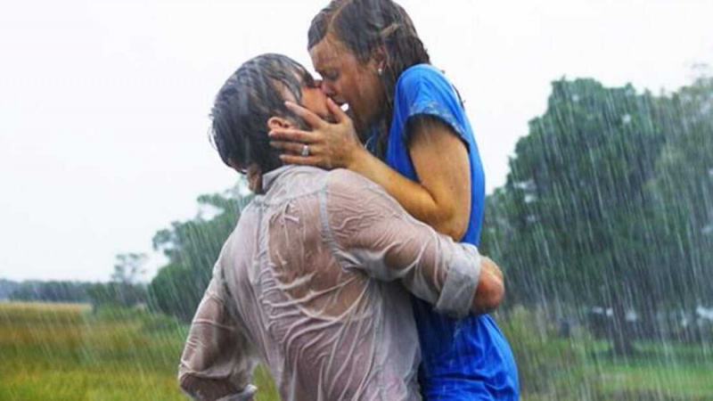   Il taccuino (2004)