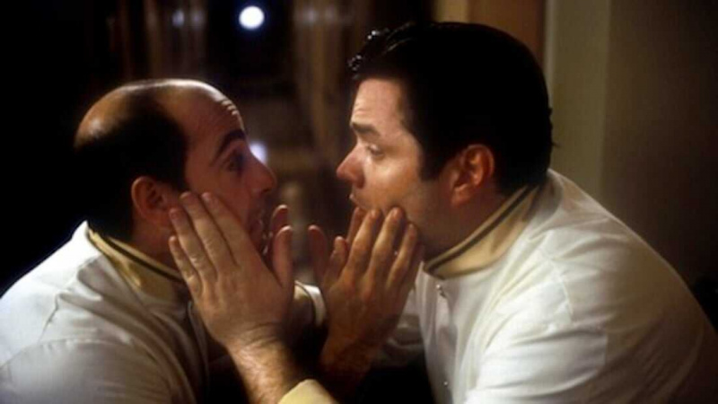   ผู้แอบอ้าง (1998)